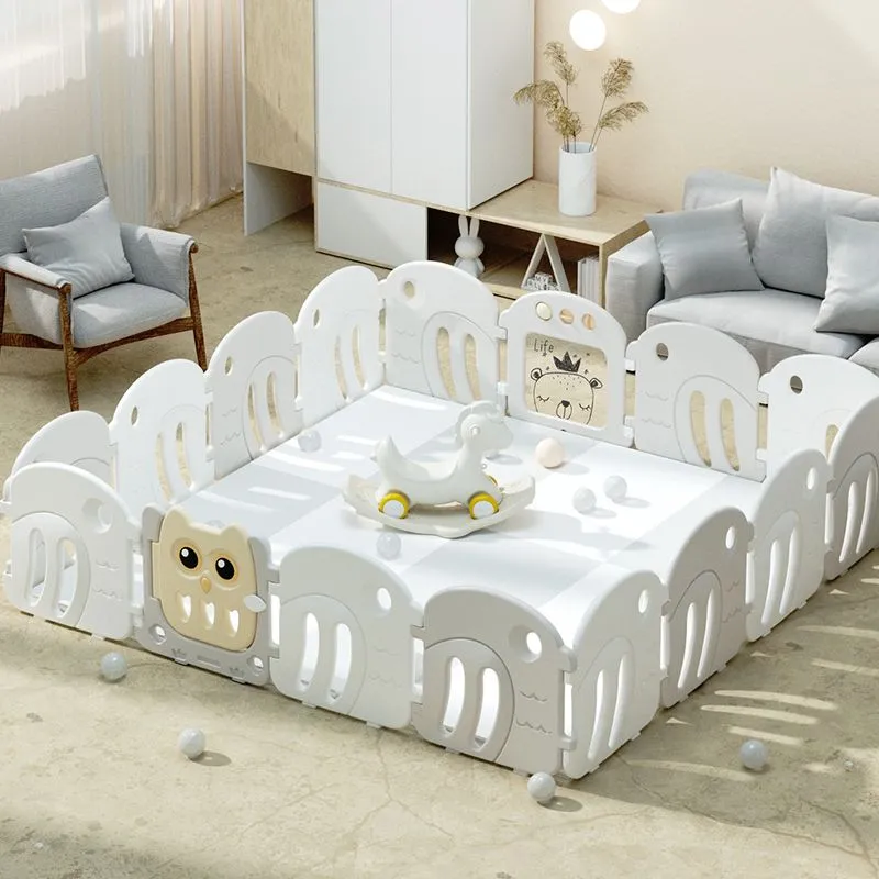 Żona tal-logħob Sikur tat-trabi