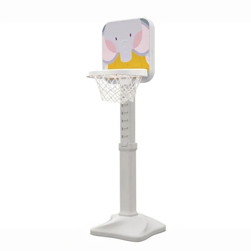 Tfal Pjazza Basketball Stand