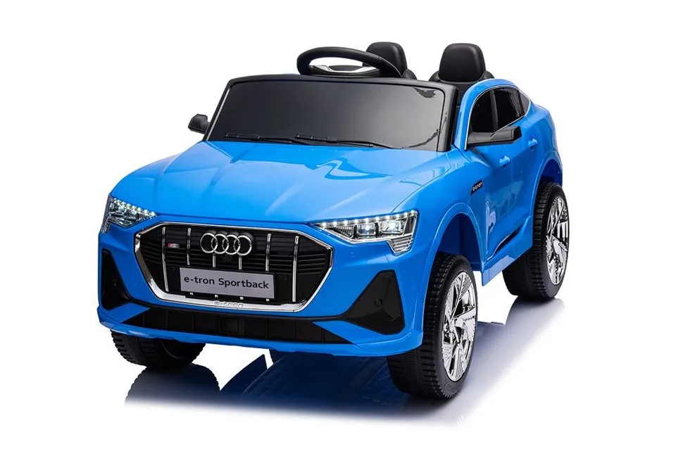 Sewqan tal-Karozza tal-Ġugarelli