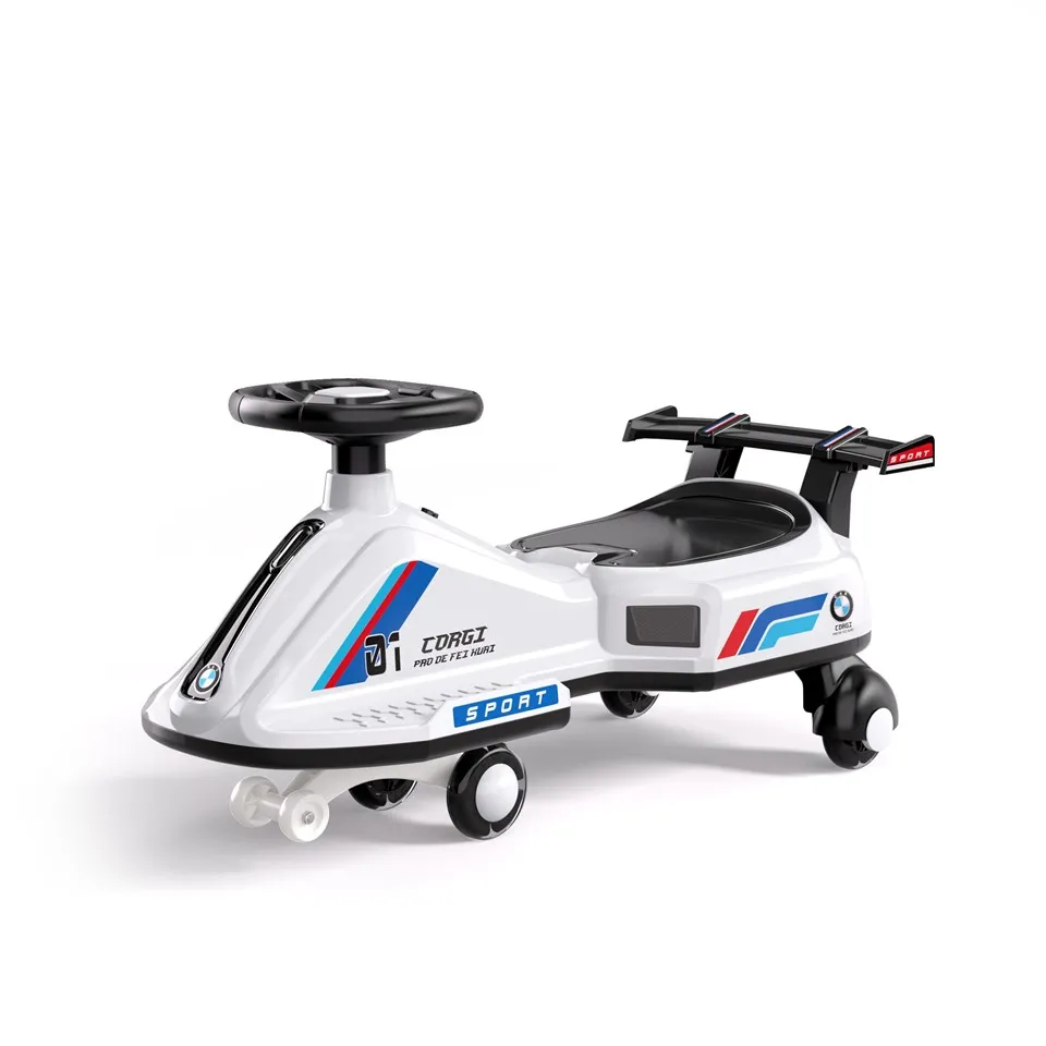 Wiggle Ride Fuq Ġugarell