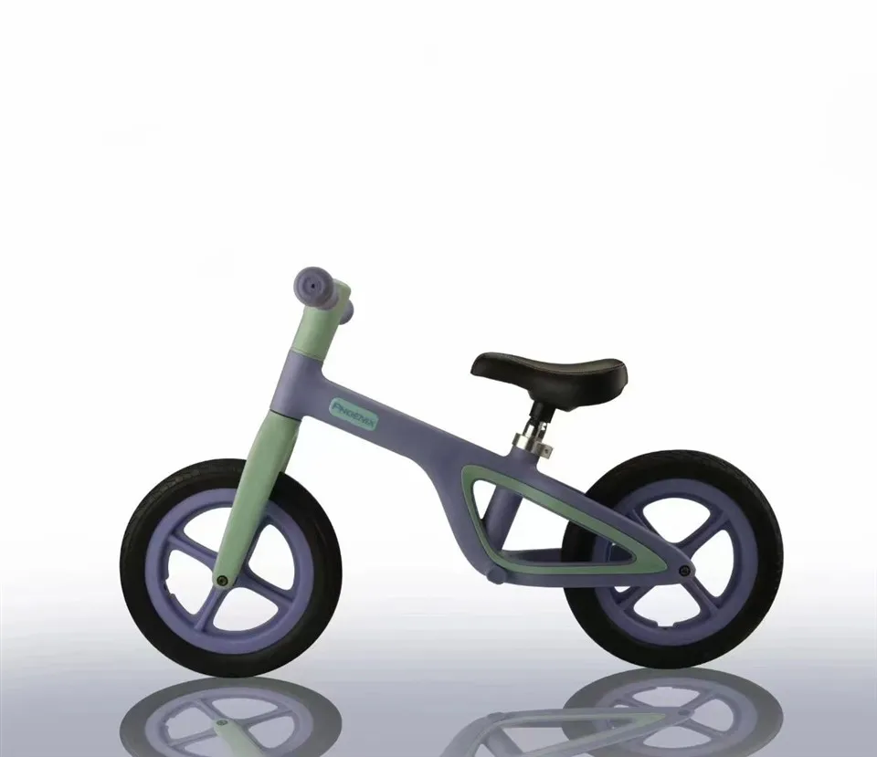 14 Pulzier Bilanċ Bike