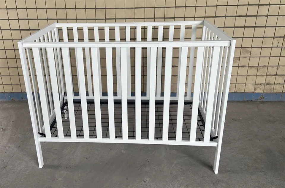 Settijiet tal-Presepju tat-trabi