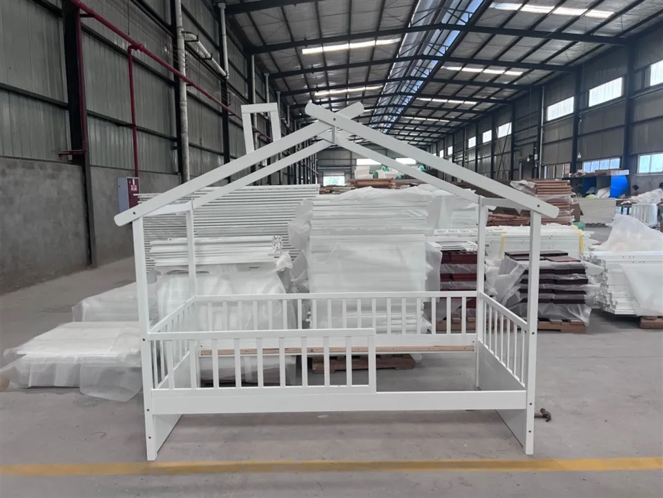 Kamra tat-Tfal Għat-Tfal