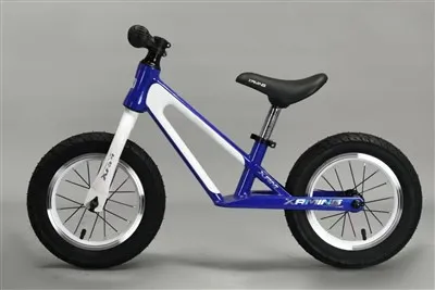 L-eċċitament jinbena hekk kif il-kumpanija DAODEBAO tipprepara biex tibgħat i...