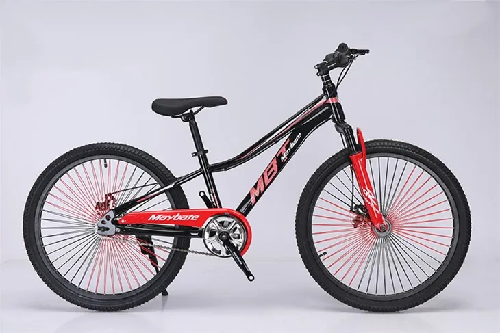 Specialized Bike For Kids