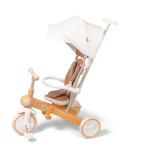 Hot Bejgħ Tfal Triċiklu